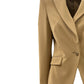 Giacca Blazer Donna Liu Jo   CF3152T2527