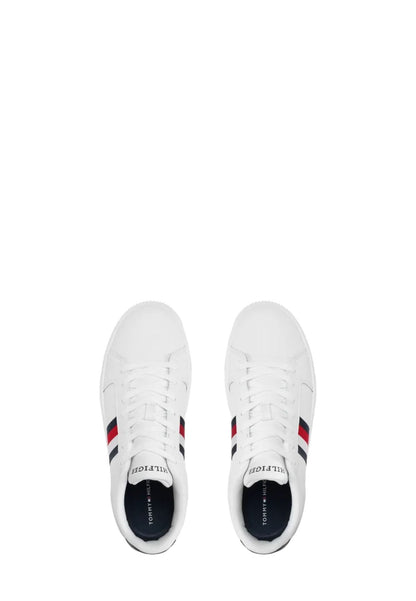 FM0FM04895 - Baskets - Tommy Hilfiger