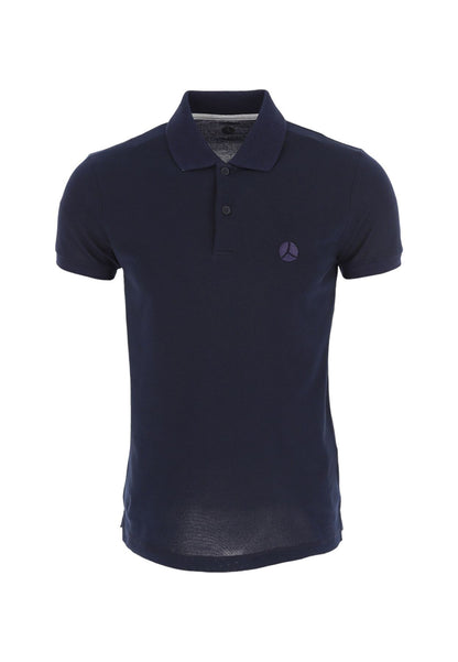 Polo Manica Corta Uomo People Of Shibuya   PEOPLEPM888