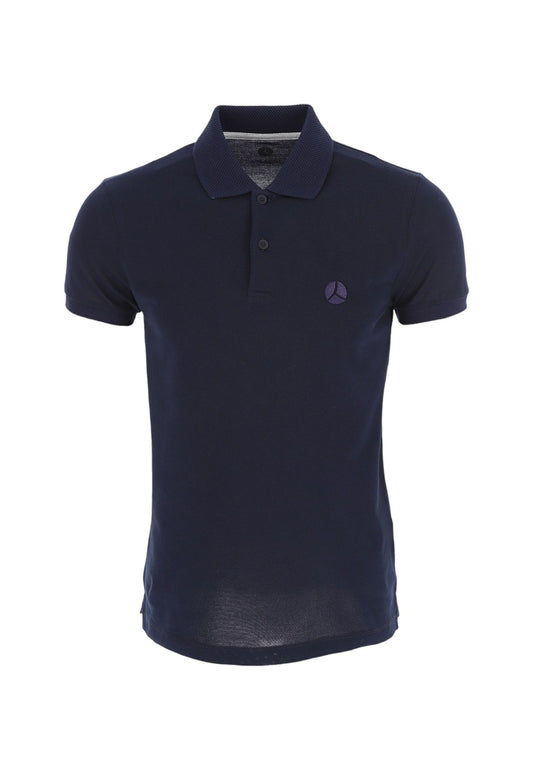 Polo Manica Corta Uomo People Of Shibuya   PEOPLEPM888