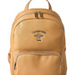 Zaino  Donna U.S. Polo Assn.  Stanford BIUSS6211WVP