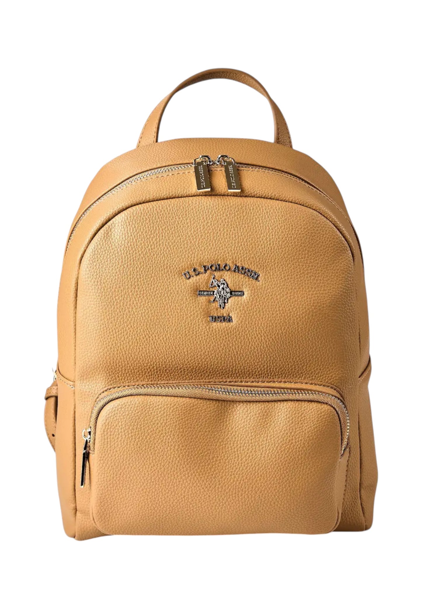 Zaino  Donna U.S. Polo Assn.  Stanford BIUSS6211WVP