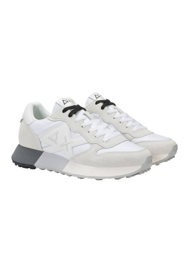 Z35112 - Baskets - Sun68