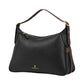 Borsa A Spalla Donna L'Atelier du Sac Hobo My Milady Karen
