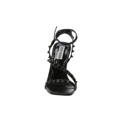 SMSDANZER - Sandales - Steve Madden
