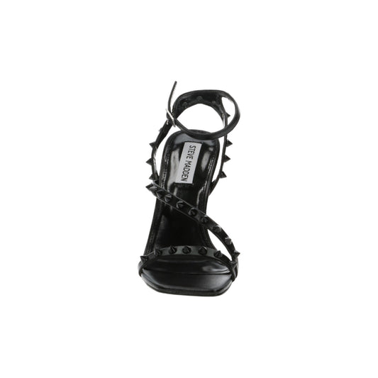SMSDANZER - Sandales - Steve Madden