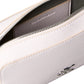 Borsa A Tracolla Donna Calvin klein Jeans Ew Camera Bag Minimal Monogram