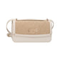 Borsa A Tracolla Donna Liu Jo Small East-West Crossbody Bag  AA6073T378A