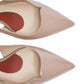 Decollete  Donna Liu Jo Mary Jane Verniciate My Deva 03 SXX011EX004
