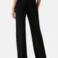 Pantaloni Wide Leg Donna Guess  Theoline Perfect W5YB08WGHC2