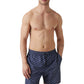 Costume da bagno Short Uomo Guess