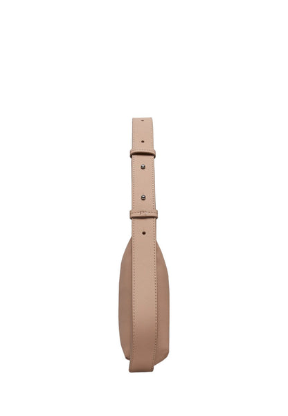 Borsa A Spalla Donna Calvin klein Shoulder Bag Calvin Soft K60K612156