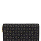 Portafoglio Con Zip Donna Pollini   TE9012PP0DQ11
