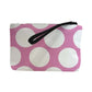 Pochette A Mano Donna Pashbag Maxi Pouch Beach Juna