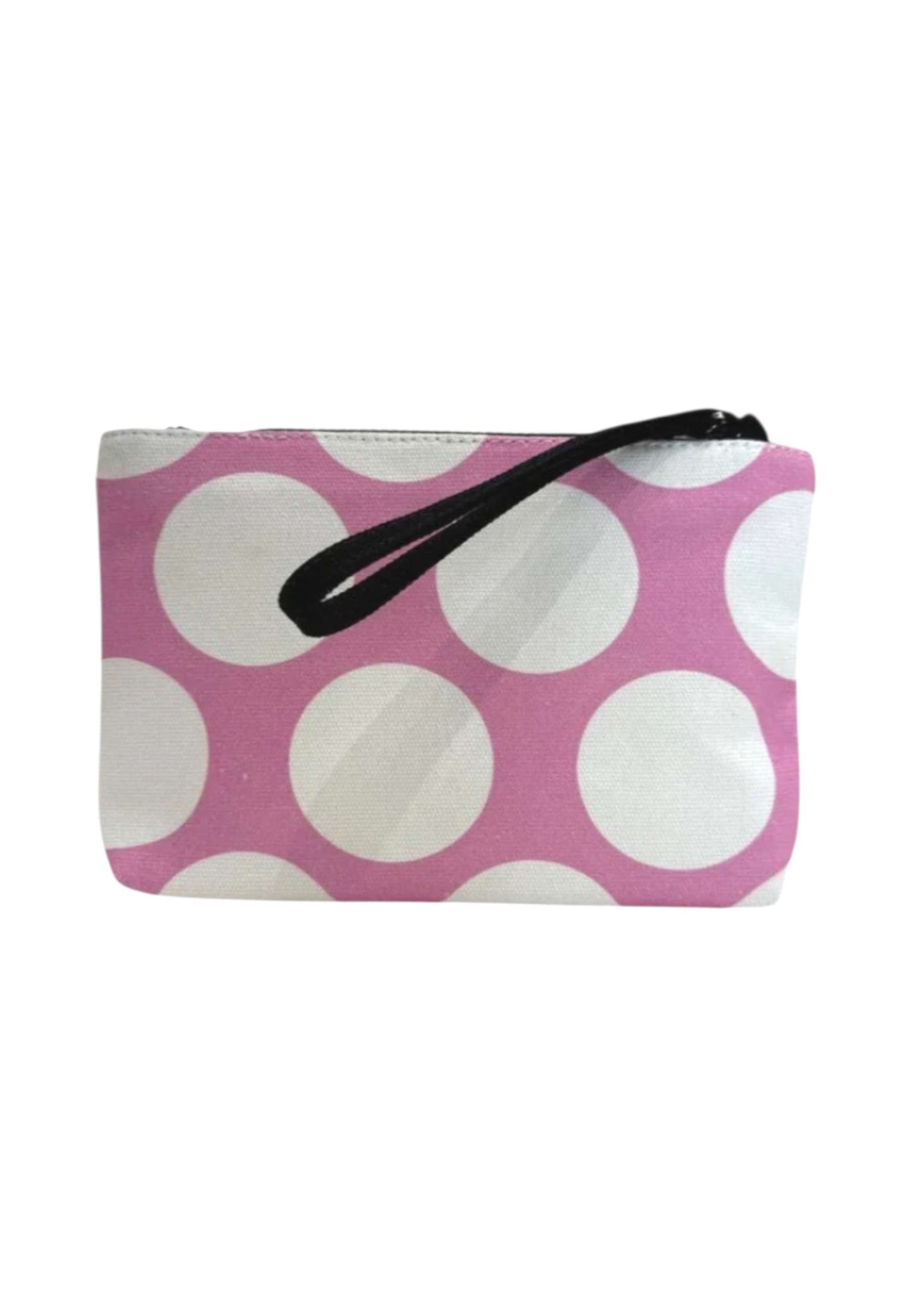 Pochette A Mano Donna Pashbag Maxi Pouch Beach Juna