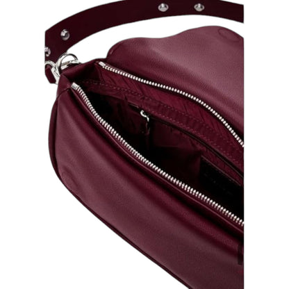 24WAXPAA - Borsa - Desigual