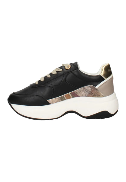 PIGDF6304WPB - Sneakers - Gattinoni