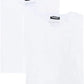Maglietta Intima Set Uomo Dsquared2   DCX200030