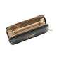 Portafoglio Con Zip Donna Liu Jo Extra Large Zip Around Wallet Eco Line AA6170E1012
