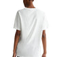 TF4020JS923 - T-Shirt - Liu Jo
