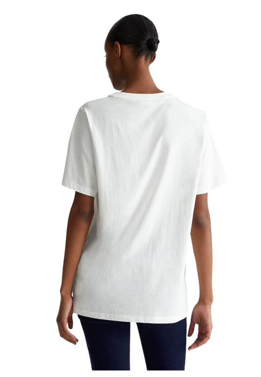 TF4020JS923 - T-Shirt - Liu Jo