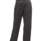 Pantaloni  Donna Gaudi   311FD25015
