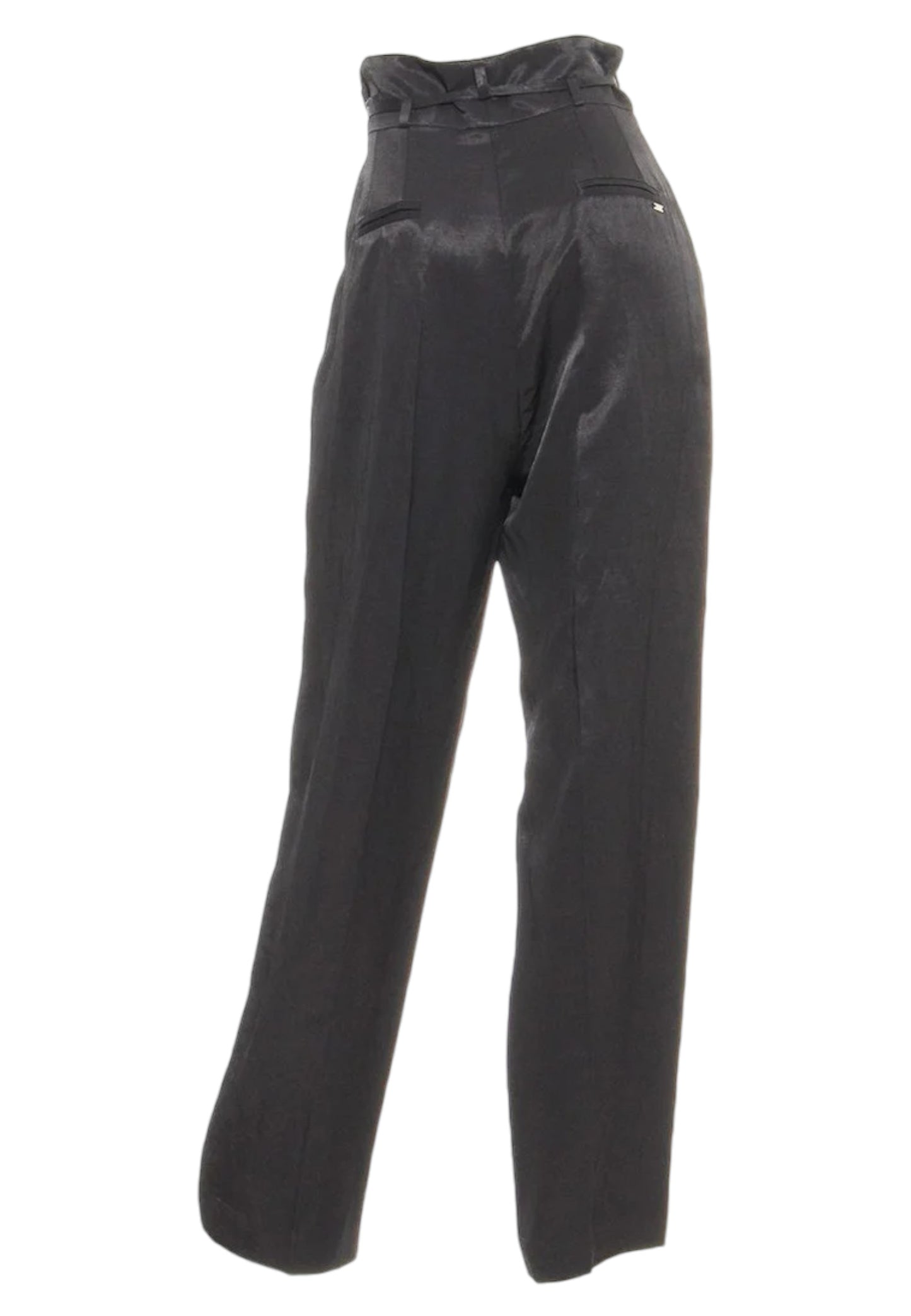 Pantaloni  Donna Gaudi   311FD25015