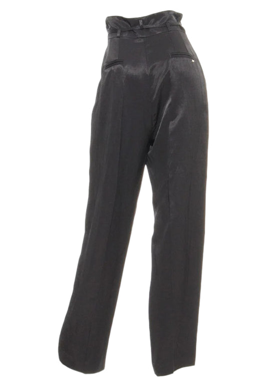 Pantaloni  Donna Gaudi   311FD25015