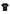 T-Shirt Manica Corta Uomo Sprayground  Scribble Embroidery Shark Reg SP862