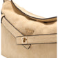 Borsa A Spalla Donna Guess Shoulder Bag Ella HWSG9754180