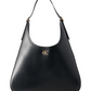Borsa A Spalla Donna Calvin klein Medium Shoulder Bag Ck LV04F3522G