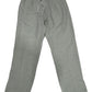 Pantaloni  Uomo Gas Linen Bahia Pfd Clovy Pant 361002101038