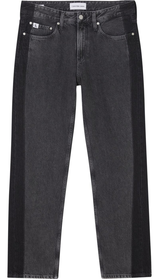 Jeans  Uomo Calvin klein Jeans   J30J321017