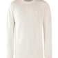 J30J324598 - Maglione - Calvin klein Jeans