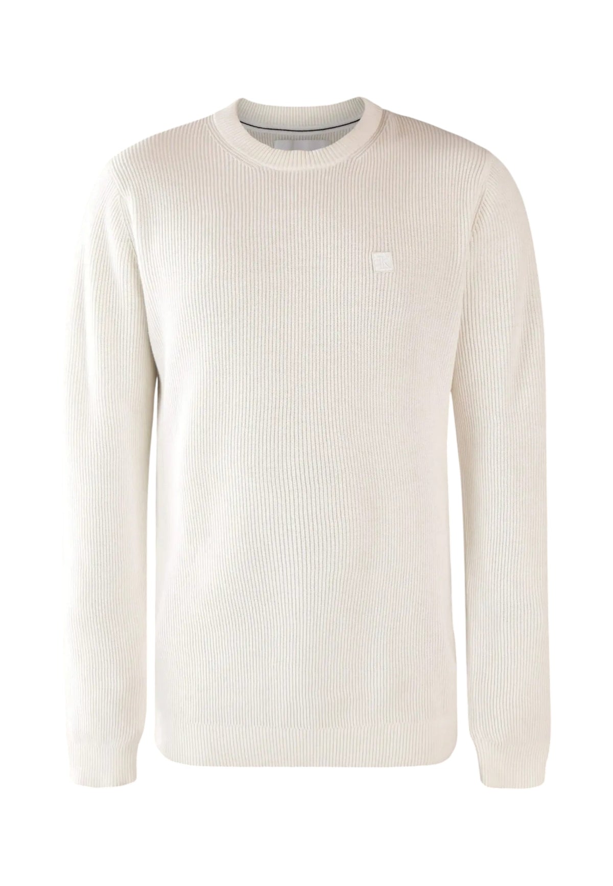 J30J324598 - Maglione - Calvin klein Jeans