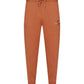 Pantaloni Tuta Uomo Calvin klein Jeans   J30J323497