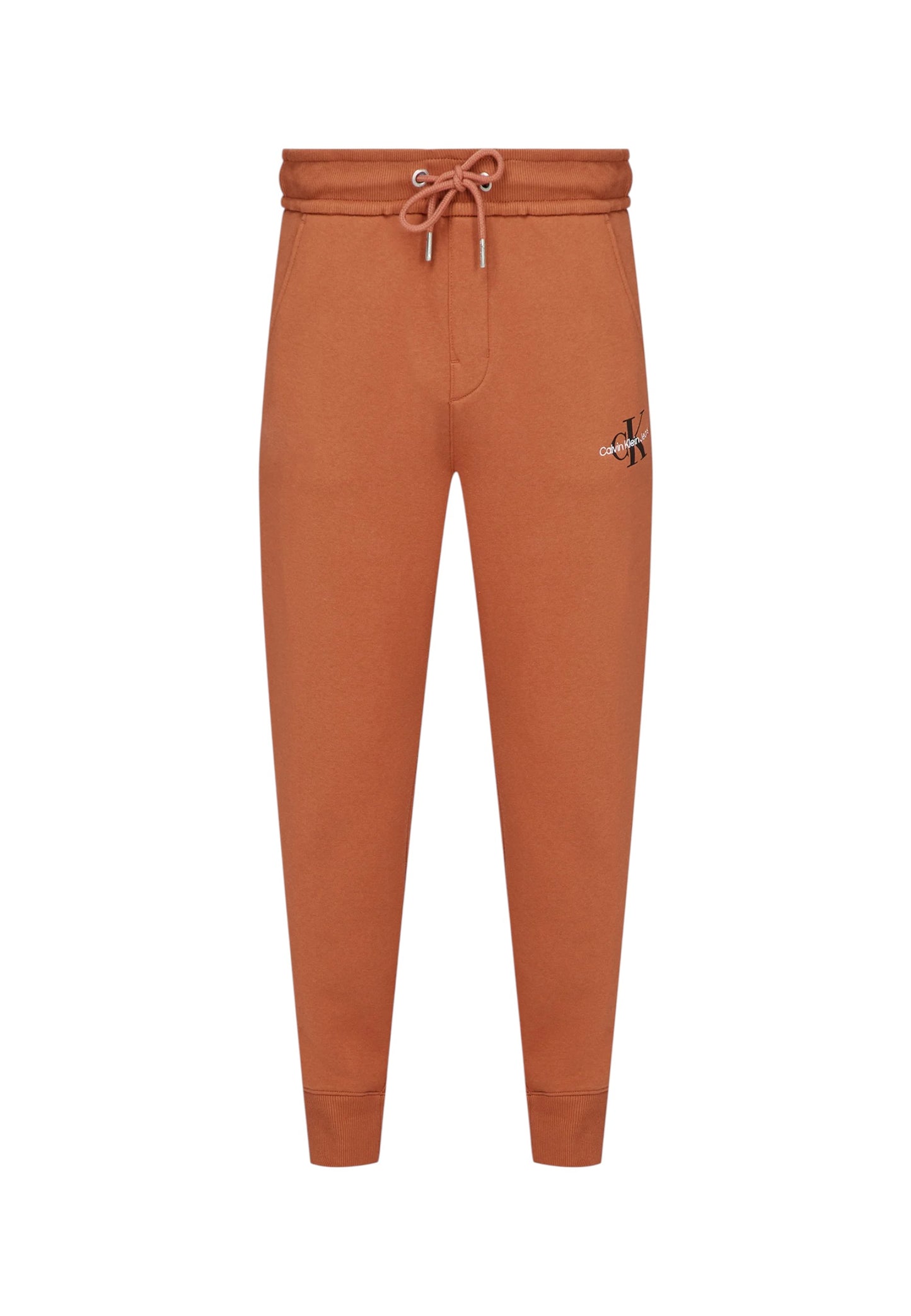 Pantaloni Tuta Uomo Calvin klein Jeans   J30J323497