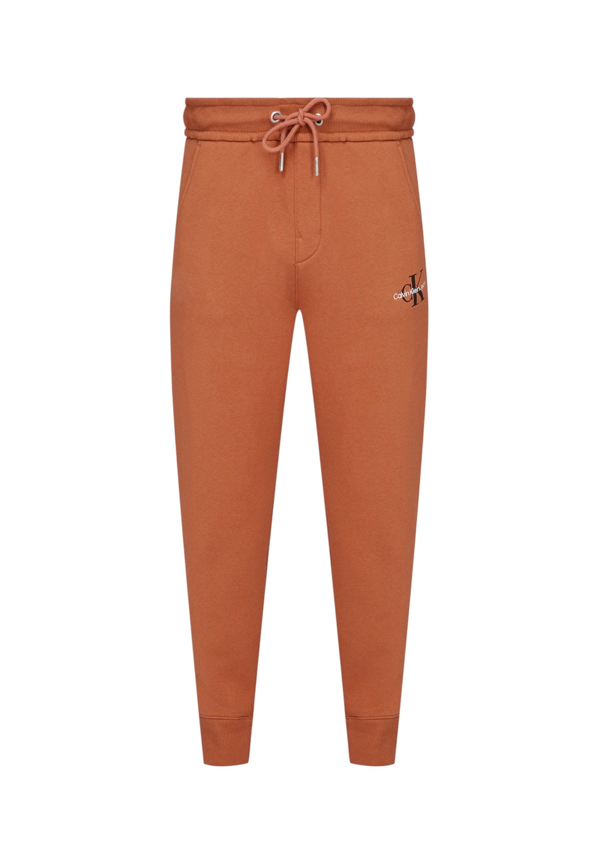 Pantaloni Tuta Uomo Calvin klein Jeans   J30J323497