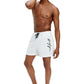 Costume da bagno Short Uomo Tommy Hilfiger