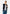 Giacca Bomber Uomo Guess In Maglia, Jacquard Gj M6YR03Z0905