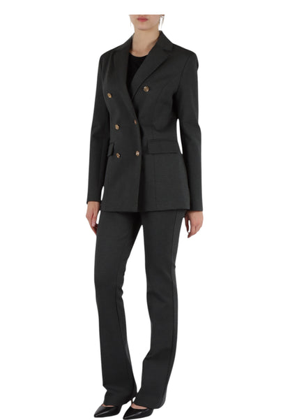 421BD14009 - Abito - Gaudi