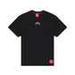 T-Shirt Manica Corta Uomo Sprayground  My Stolen Spray Reg SP843