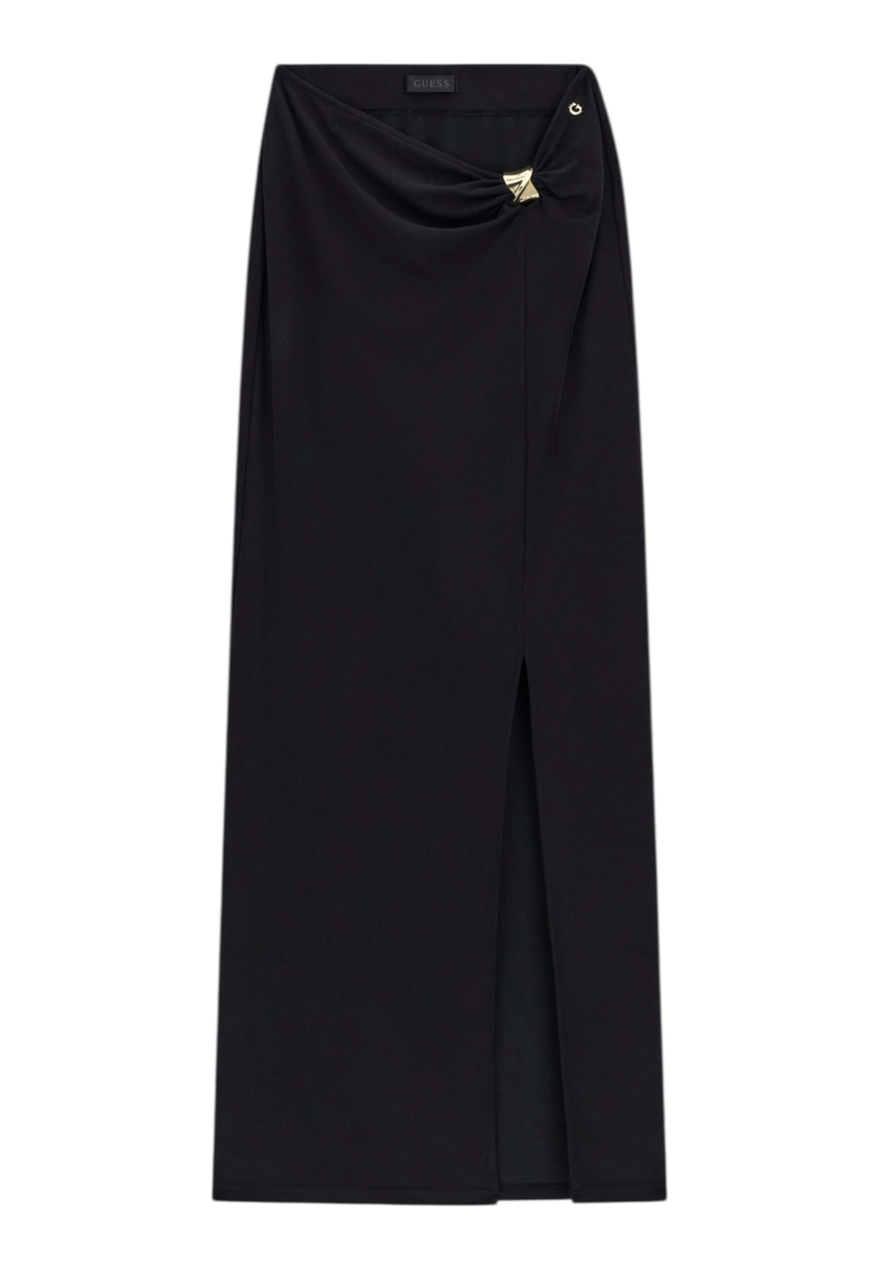 Gonna Lunga Donna Guess  Brigitte W6GD15K2936