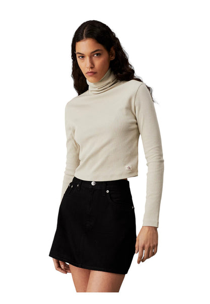 J20J224196 - Maglia - Calvin klein Jeans