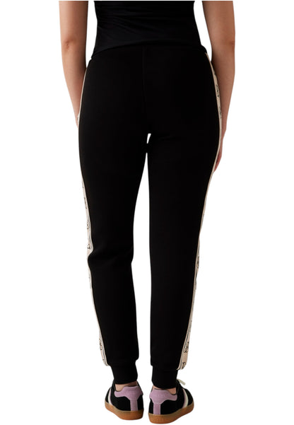 Pantaloni Tuta Donna Guess  Britney V2YB15KB3P2