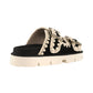 Sandali  Donna Mou   MU.SW461005A