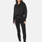 Jeans  Donna Calvin klein Jeans   J20J217882