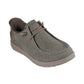 Sneakers Basse Uomo Skechers Slip-ins Melson - Coronado 210959