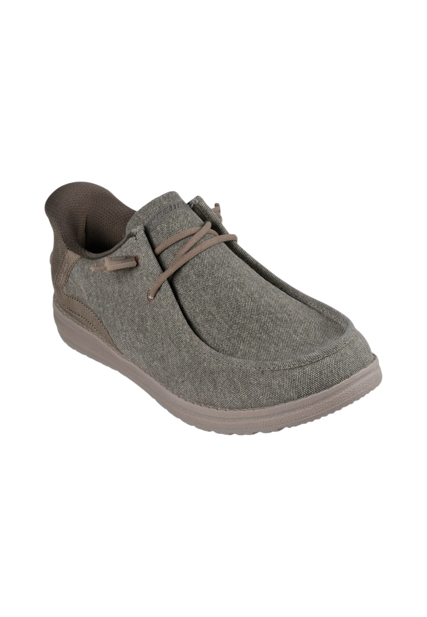 Sneakers Basse Uomo Skechers Slip-ins Melson - Coronado 210959