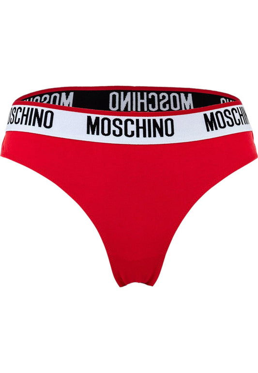 Slip Set Donna Moschino   232V6A13824402